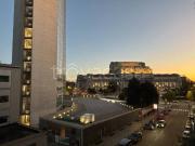 Appartamento in vendita a Milano, Centrale