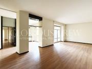 Appartamento in vendita a Milano, Centro Storico Appartamento in vendita a Milano, Centro Storico