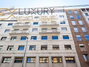 Appartamento in vendita a Milano, Centro Storico