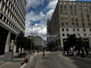 Appartamento in vendita a Milano, Centro Storico 218m²...