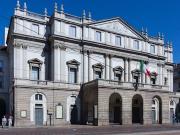 Appartamento in vendita a Milano, Centro Storico