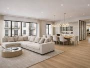 Appartamento in vendita a Milano, Centro Storico