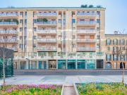 Appartamento in vendita a Milano, Centro Storico