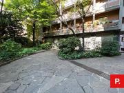 Appartamento in vendita a Milano, Centro Storico