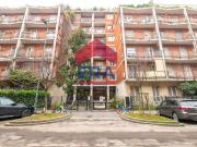 Appartamento in vendita a Milano, Cermenate