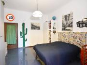 Appartamento in vendita a Milano, Cermenate