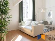 Appartamento in vendita a Milano, Cermenate Abbiategrasso