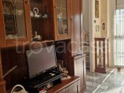 Appartamento in vendita a Milano, Cermenate Abbiategrasso