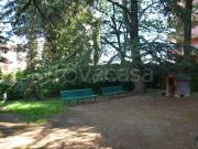 Appartamento in vendita a Milano, Cermenate Abbiategrasso