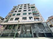 Appartamento in vendita a Milano, Certosa Appartamento in vendita a Milano, Certosa