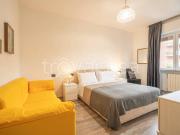 Appartamento in vendita a Milano, Certosa