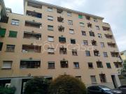 Appartamento in vendita a Milano, Certosa