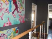 Appartamento in vendita a Milano, Certosa