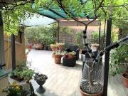 Appartamento in vendita a Milano, Certosa