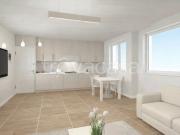 Appartamento in vendita a Milano, Certosa