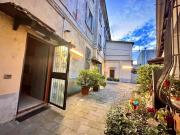Appartamento in Vendita a Milano Certosa
