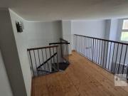 Appartamento in Vendita a Milano Certosa