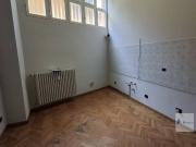 Appartamento in Vendita a Milano Certosa