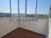 Appartamento in vendita a Milano, Chiesa Rossa