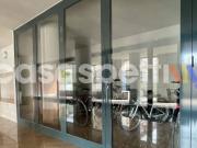 Appartamento in Vendita a Milano Chiesa Rossa