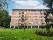 Appartamento in vendita a Milano, Chiesa Rossa