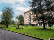 Appartamento in vendita a Milano, Chiesa Rossa Appartamento in vendita a Milano, Chiesa Rossa