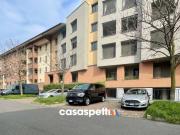 Appartamento in Vendita a Milano Chiesa Rossa