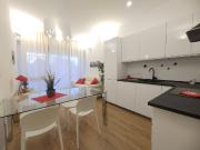 APPARTAMENTO in VENDITA a MILANO CHIESA ROSSA /...