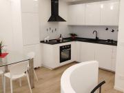 APPARTAMENTO in VENDITA a MILANO CHIESA ROSSA /...