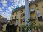 APPARTAMENTO in VENDITA a MILANO CIMIANO / PADOVA /...