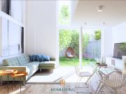 Appartamento in vendita a Milano, Citt Studi