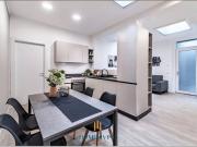 Appartamento in vendita a Milano, Citt Studi