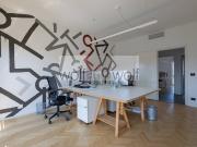 Appartamento in vendita a Milano, Citt Studi