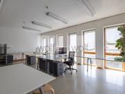 Appartamento in vendita a Milano, Citt Studi