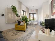 Appartamento in vendita a Milano, Citt Studi