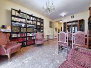 Appartamento in vendita a Milano, Citt Studi