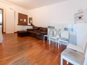 Appartamento in vendita a Milano, Citt Studi