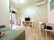 Appartamento in vendita a Milano, Città Studi