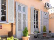 Appartamento in vendita a Milano, Città Studi