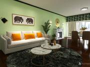 Appartamento in vendita a Milano, Città Studi