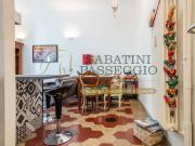 Appartamento in Vendita a Milano Città Studi