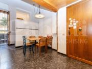 Appartamento in vendita a Milano, Città Studi