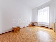 Appartamento in vendita a Milano, Città Studi