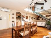 Appartamento in Vendita a Milano Città Studi