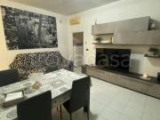 Appartamento in vendita a Milano, Comasina