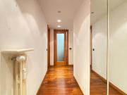 Appartamento in Vendita a Milano Console Marcello 1