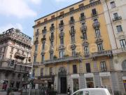 Appartamento in vendita a Milano corso Buenos Aires, 20,...