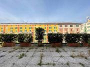 Appartamento in vendita a Milano corso Buenos Aires, 36,...