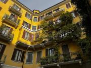 Appartamento in vendita a Milano corso di Porta Romana,...