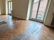 Appartamento in vendita a Milano, Corso Genova